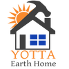 Yotta Earth Home